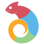 logo-idukay